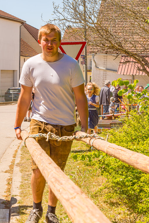 Image: _JA 31101 Maifest Hohenried 2026.jpg